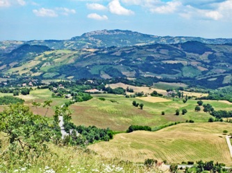 34. Regionalpark San Bartolo